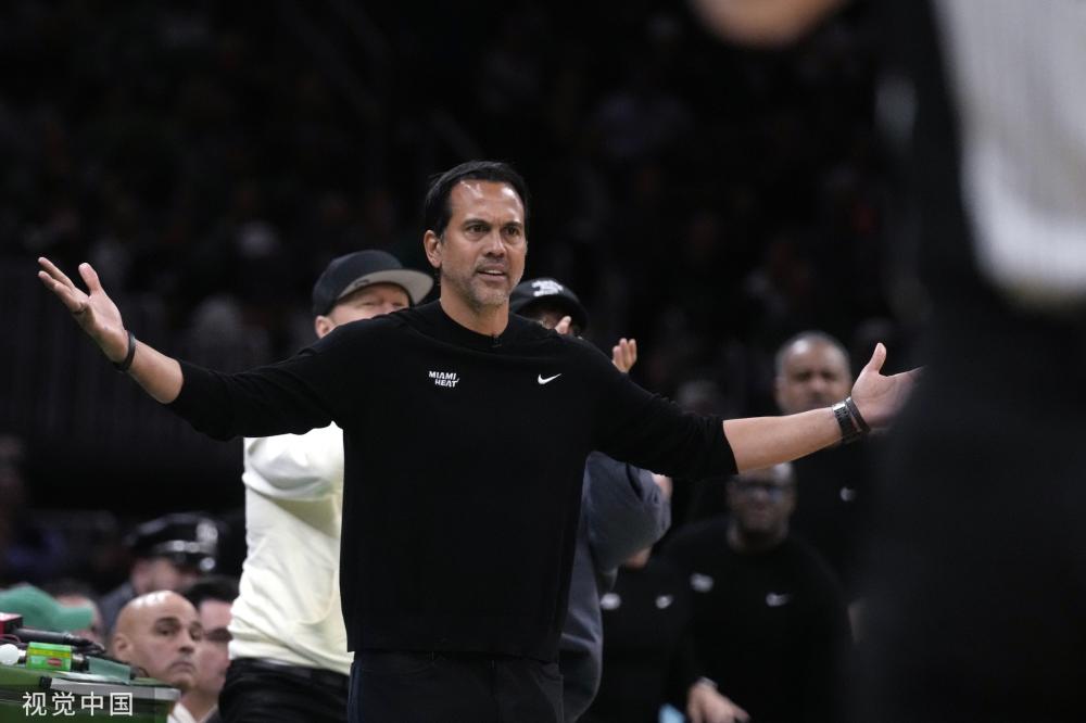 标是一致的 标是一致的