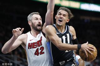 我们配得上 我们配得上