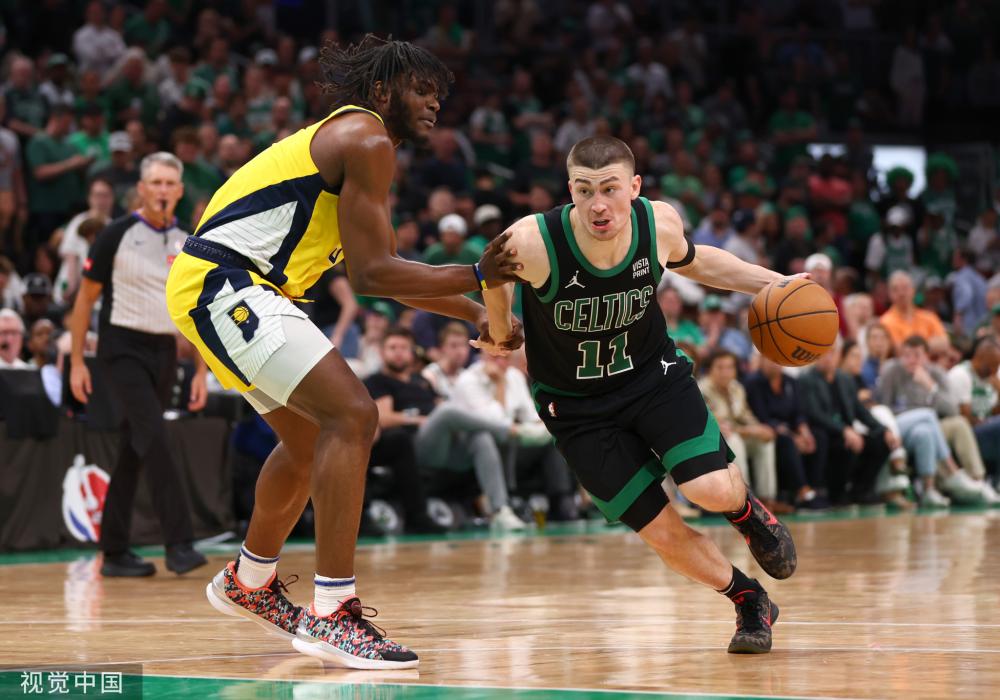 今的豪门少 今的豪门少