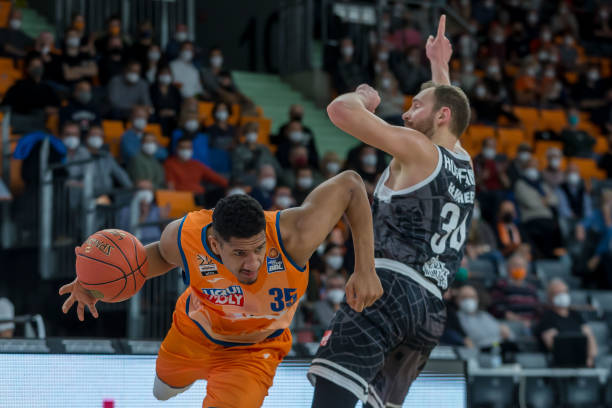 选择沉默 选择沉默