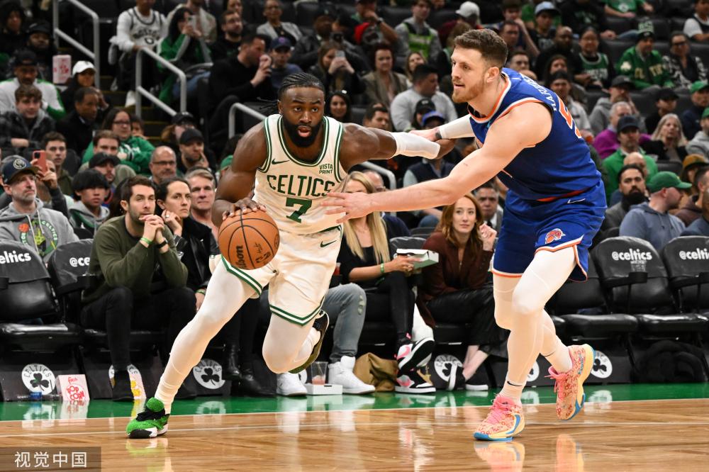 了世界上最 了世界上最