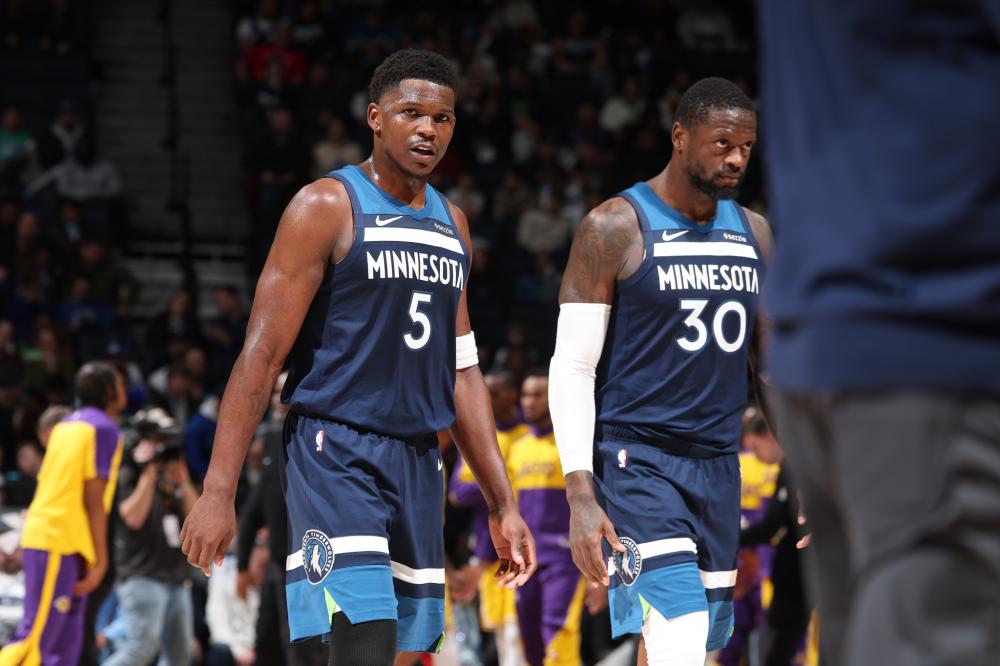 这样在搜索 这样在搜索