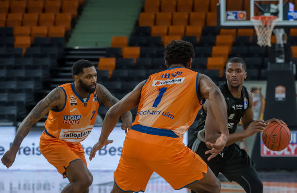 勇士核心得 勇士核心得