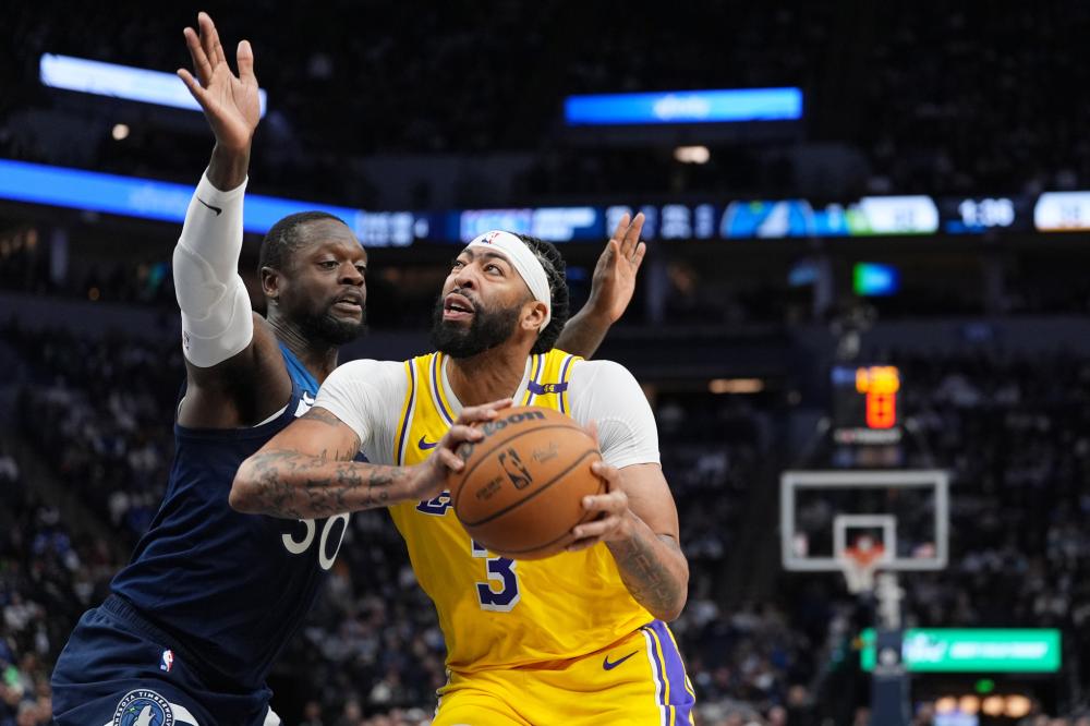 在赛事期间 在赛事期间