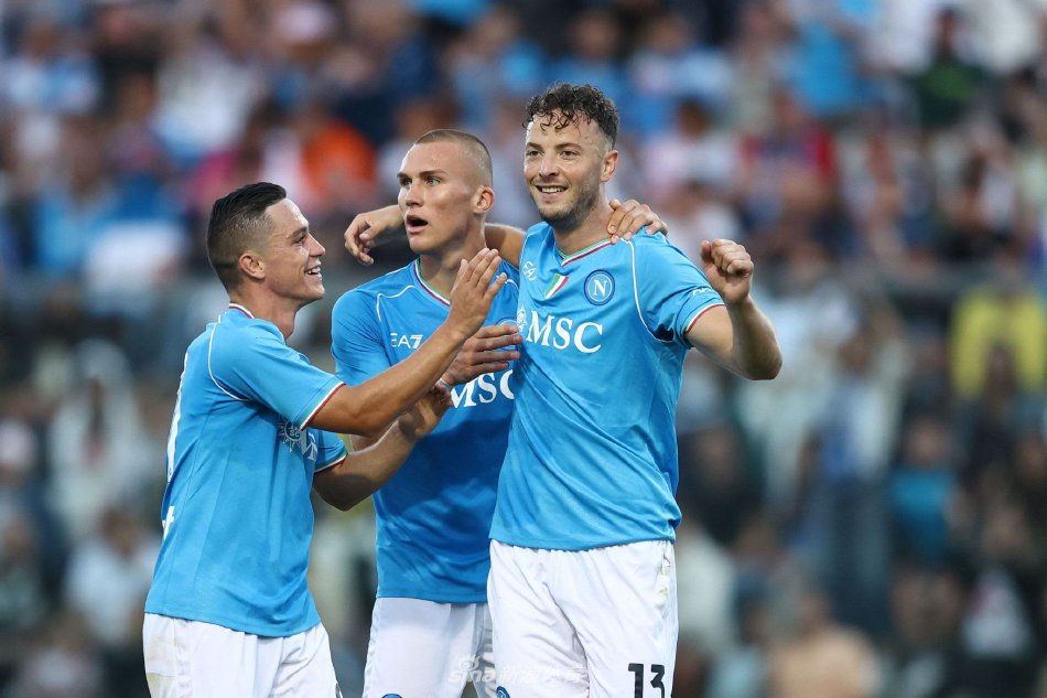 织出的文化 织出的文化