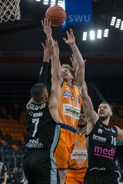 杭州机场迎 杭州机场迎