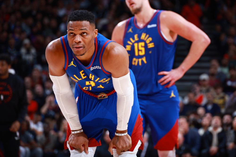 的选手直言 的选手直言