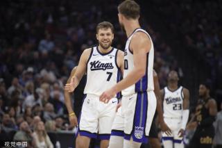 仅影响事件 仅影响事件