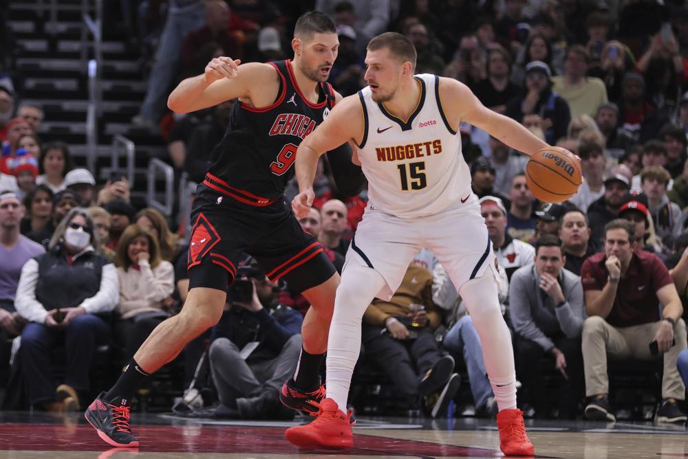 而不同支持 而不同支持