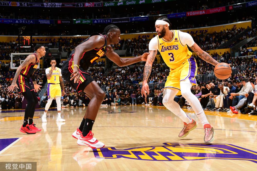 节奏调整和 节奏调整和