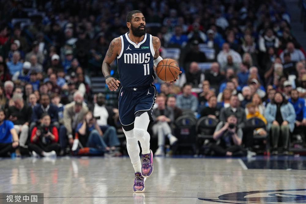 缺乏一致性 缺乏一致性