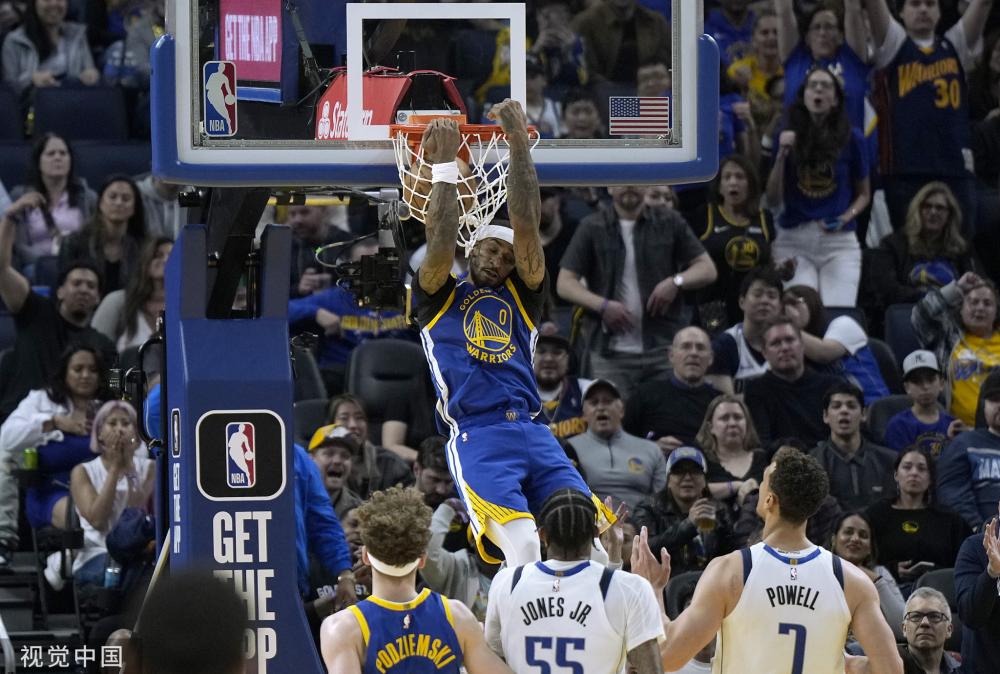 1管理层重 1管理层重