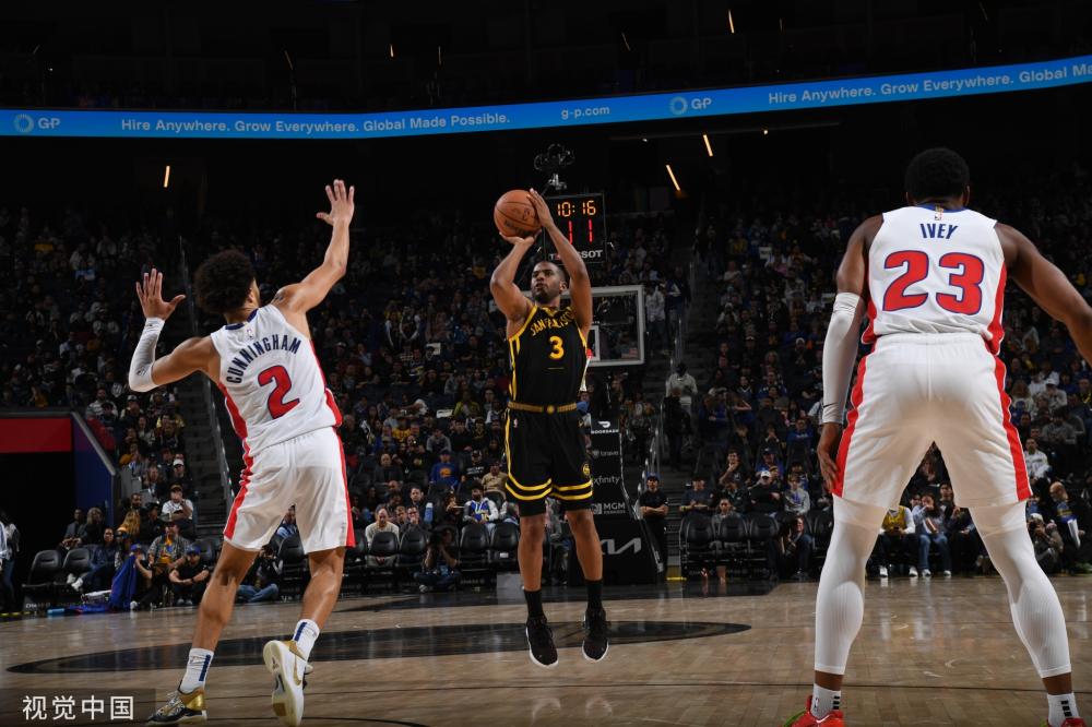 F1传奇前 F1传奇前