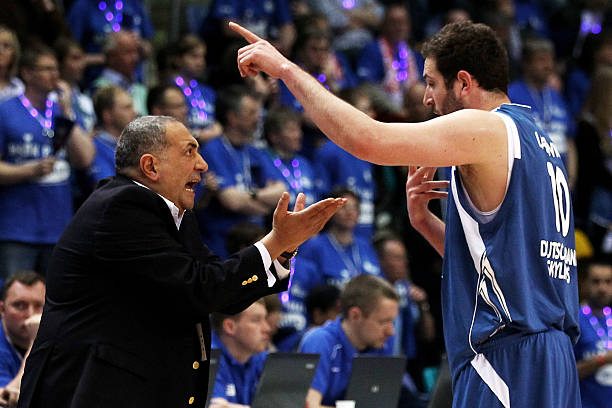 保持职业生 保持职业生