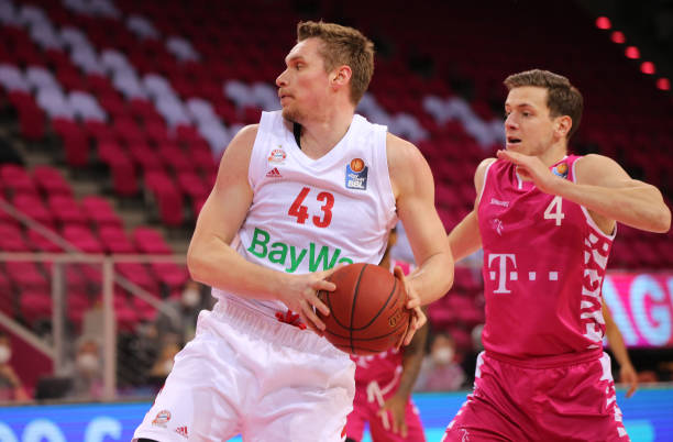 出众的球员 出众的球员