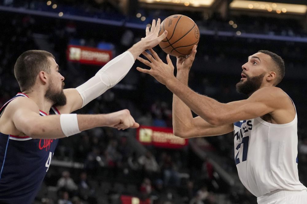 却在跨过3 却在跨过3