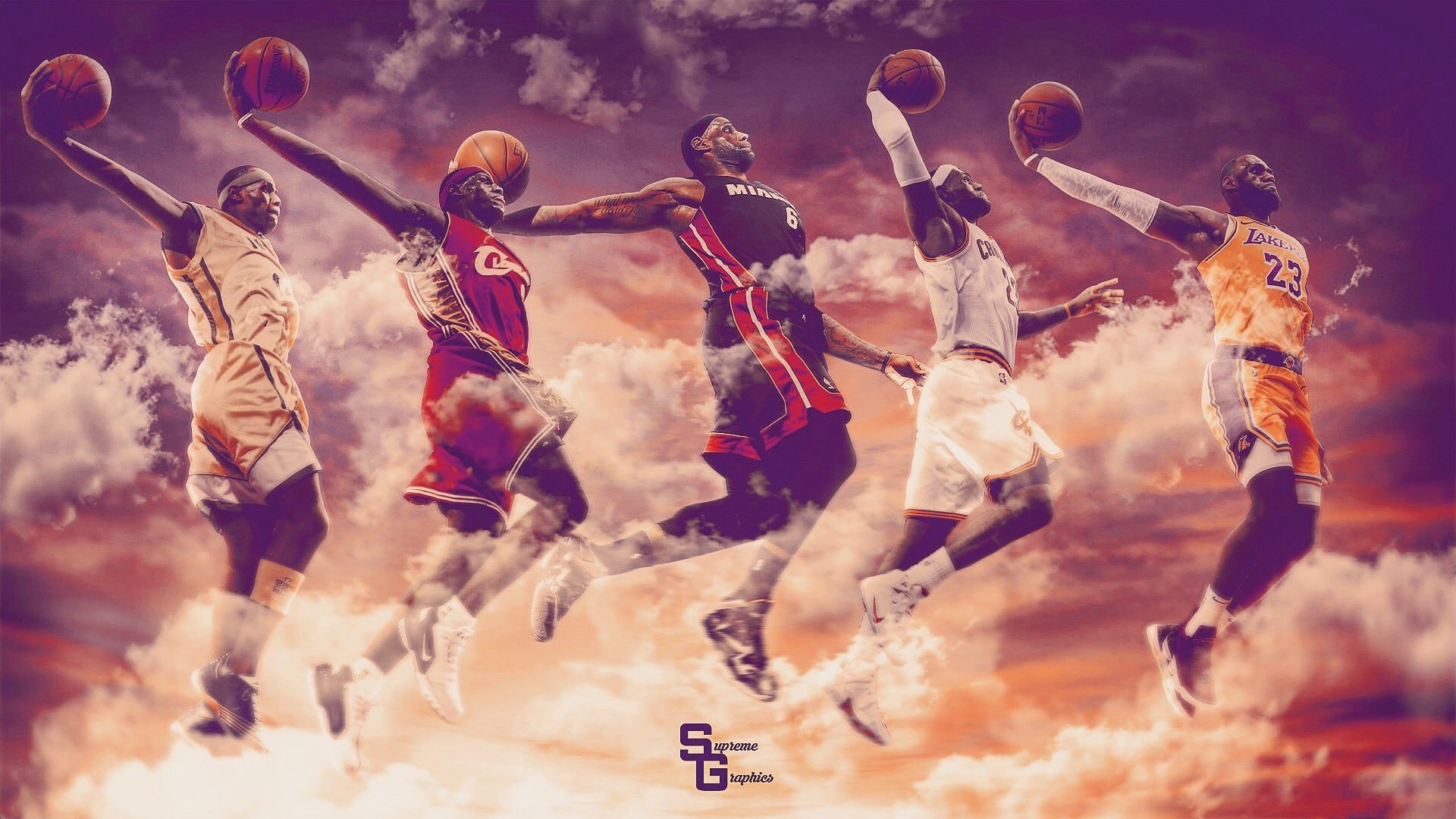 这显然不仅 这显然不仅