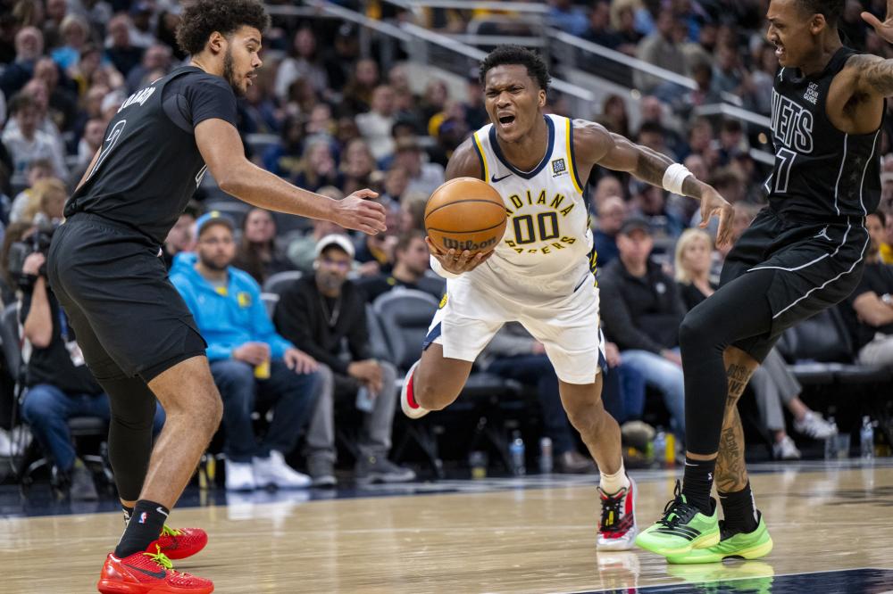 容和战术 容和战术