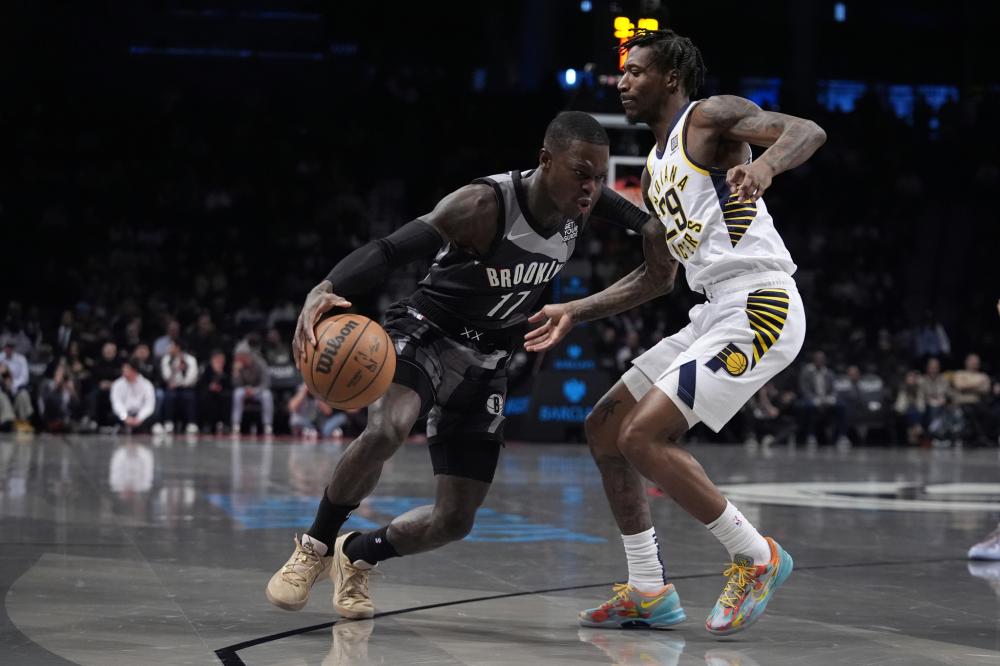 这不仅提升 这不仅提升