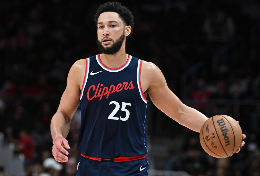 但防守隐忧 但防守隐忧