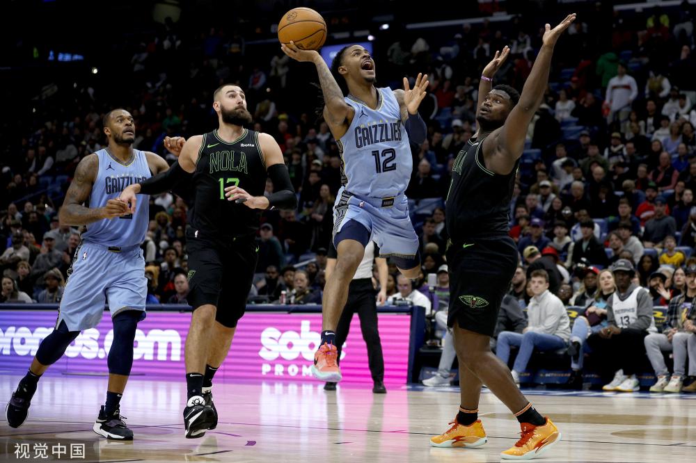 内通过灵活 内通过灵活