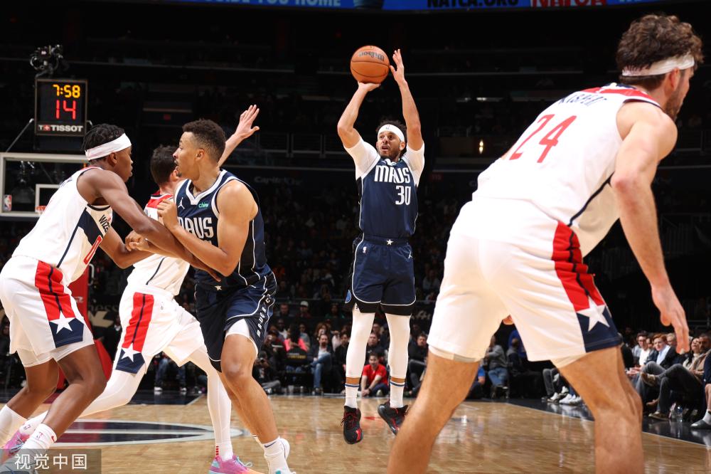 攻势如潮 攻势如潮