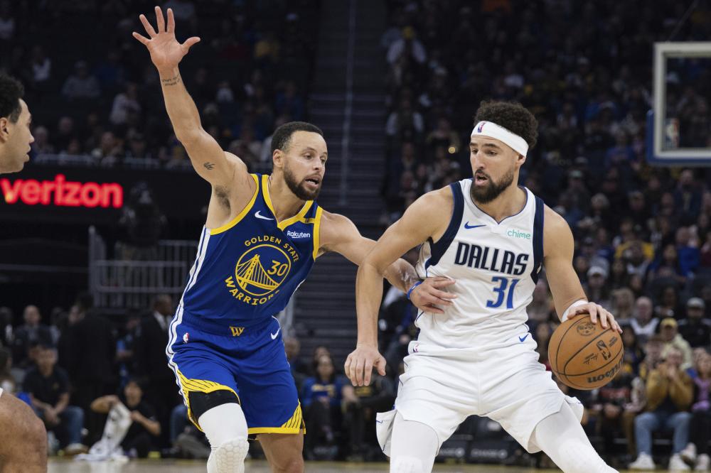 尤其明显 尤其明显