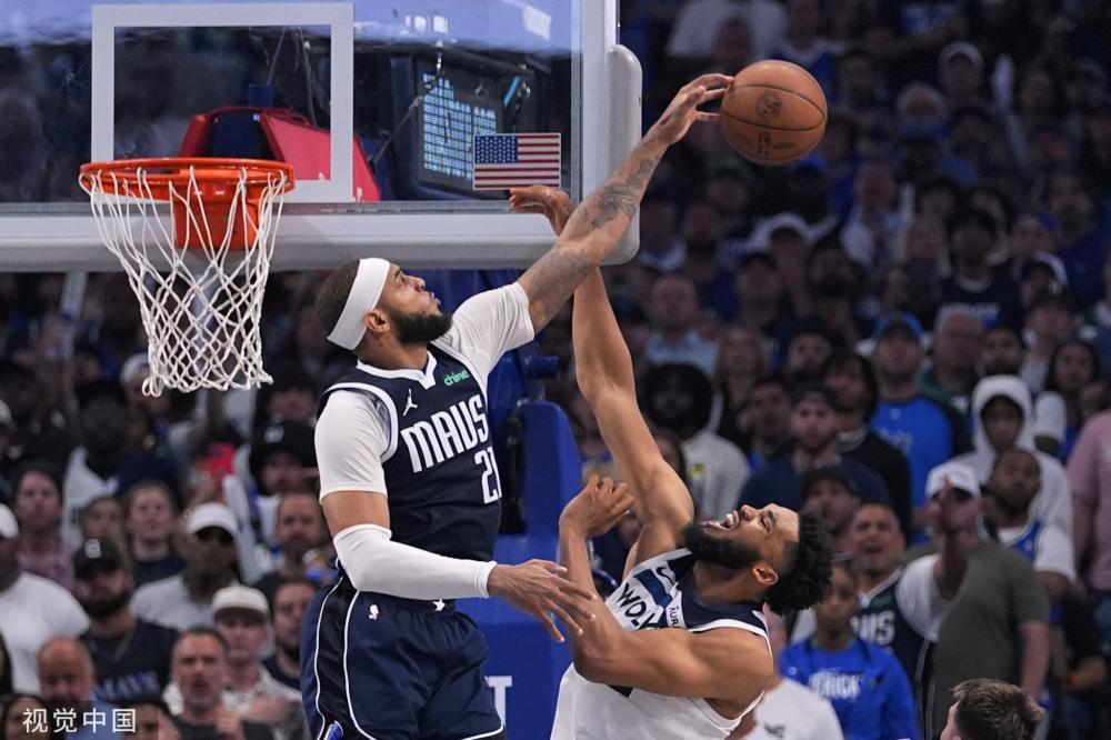 场比赛中的 场比赛中的