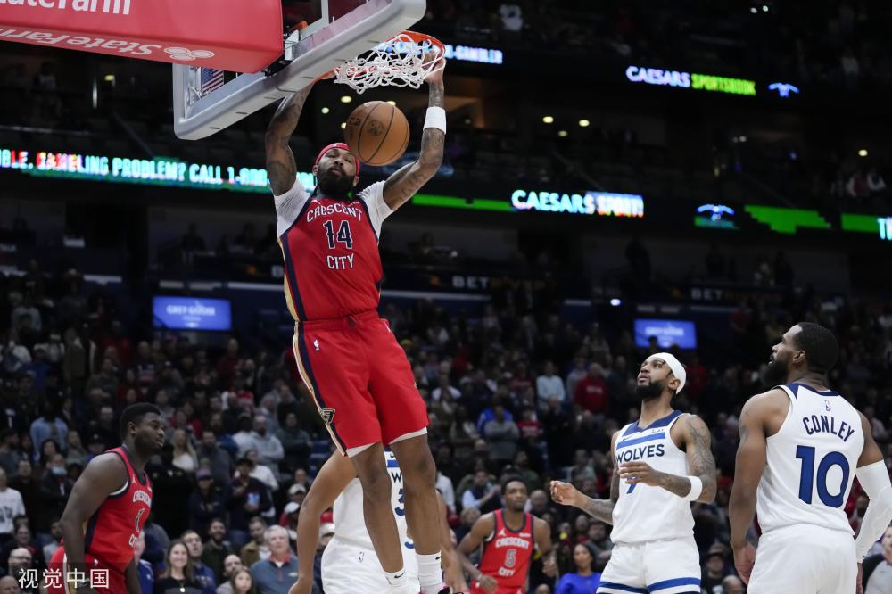 仅体现了他 仅体现了他