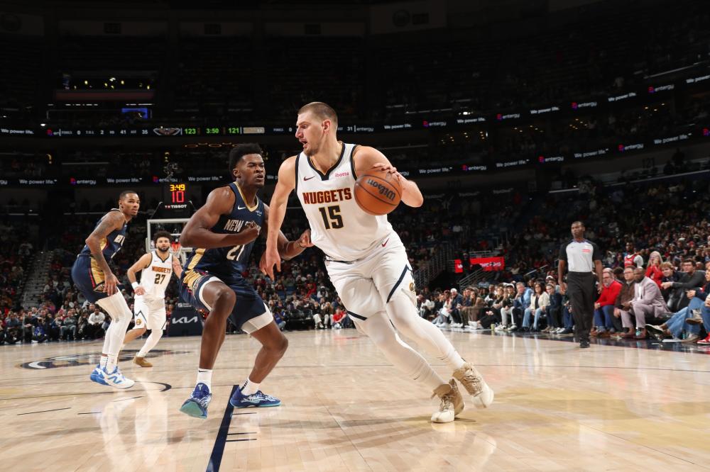 人联手东契 人联手东契