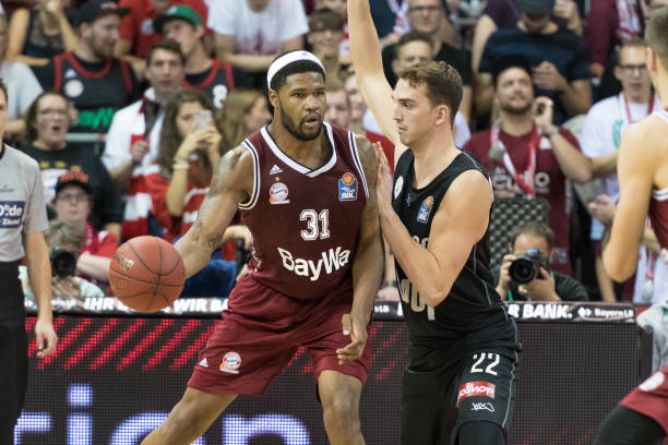 美媒分析也 美媒分析也