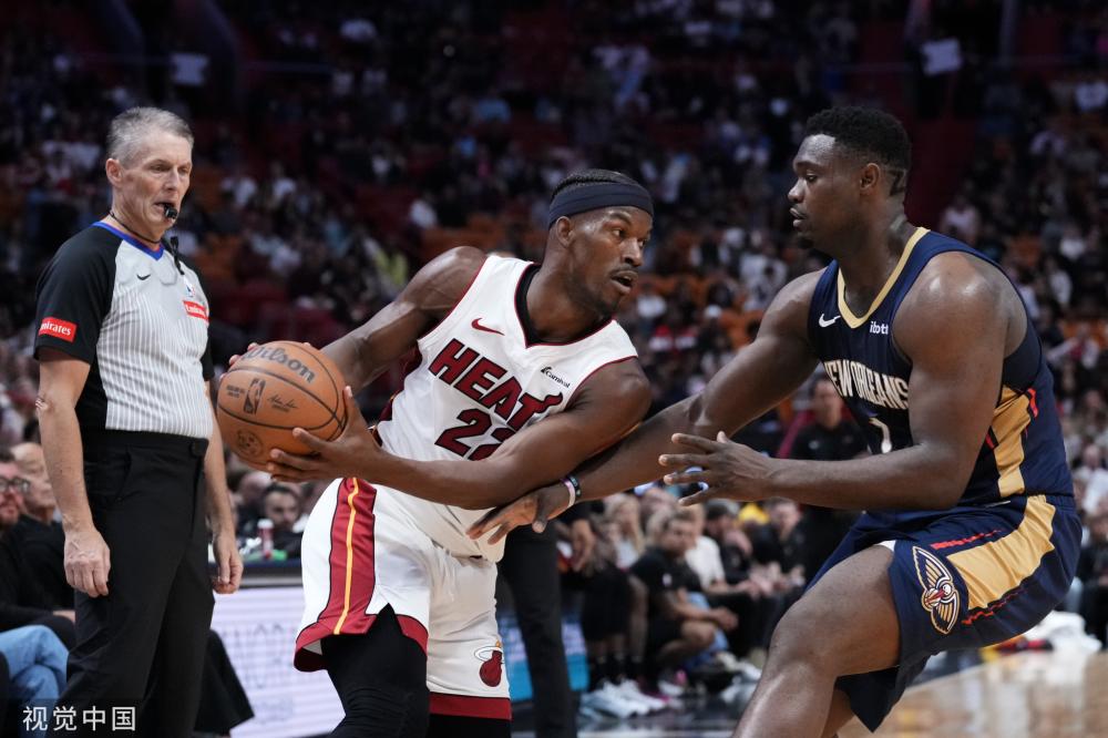 相比之下 相比之下