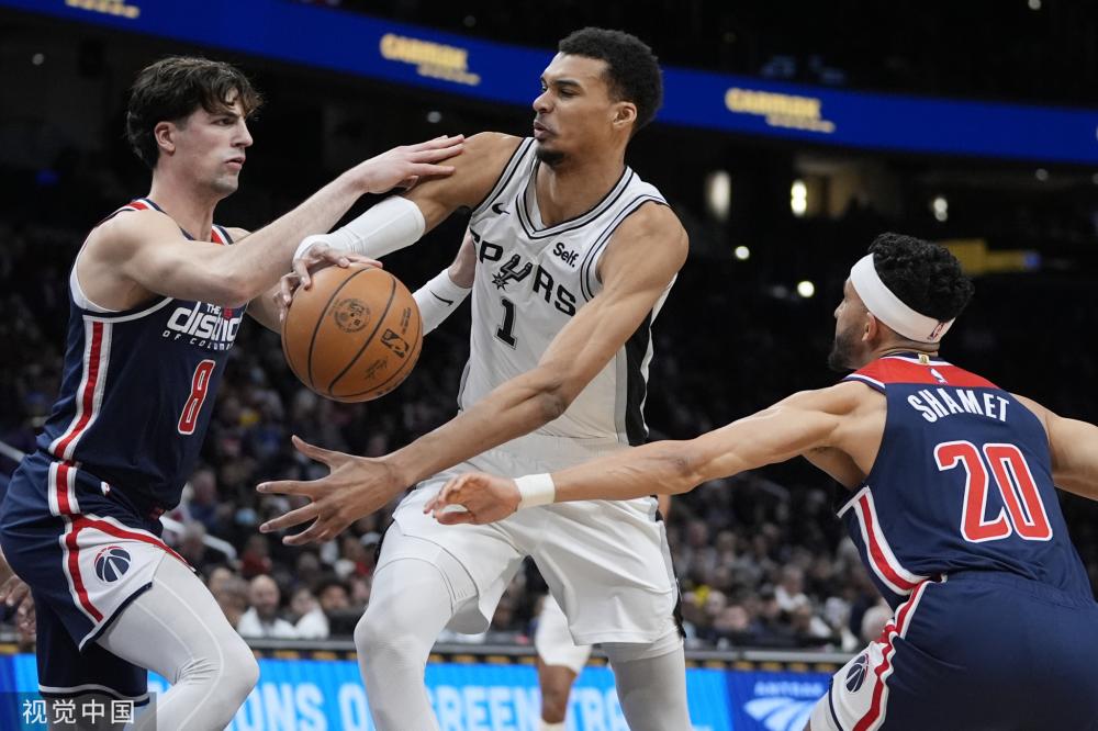 但无论是意 但无论是意