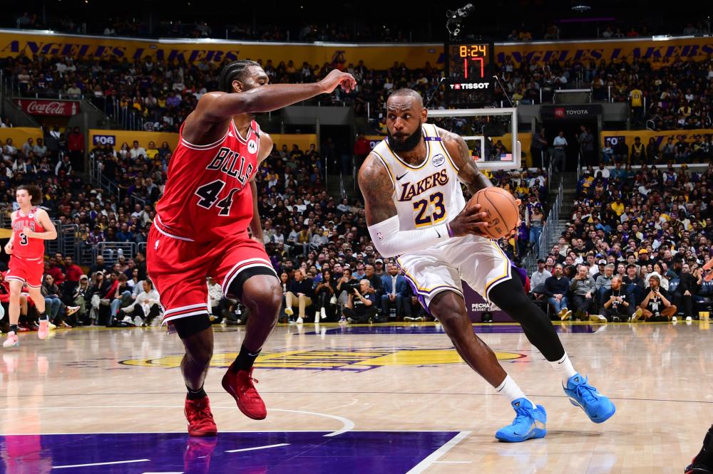 能导致注意 能导致注意