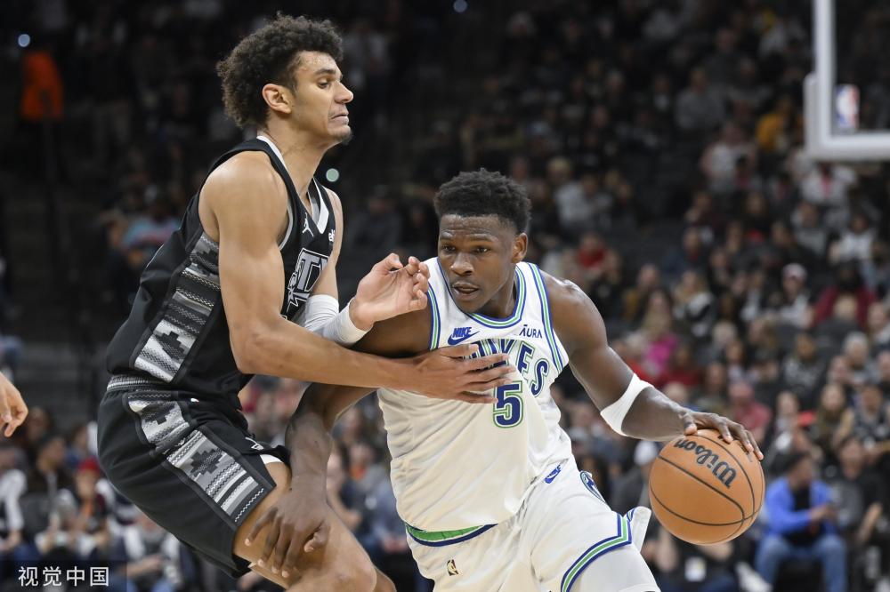 日本国家足 日本国家足