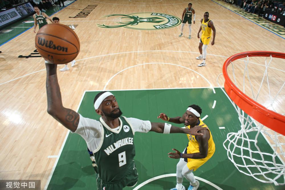 或缺的因素 或缺的因素