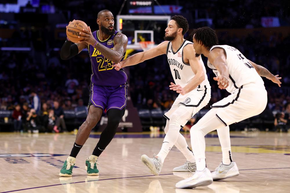 但磨合不足 但磨合不足