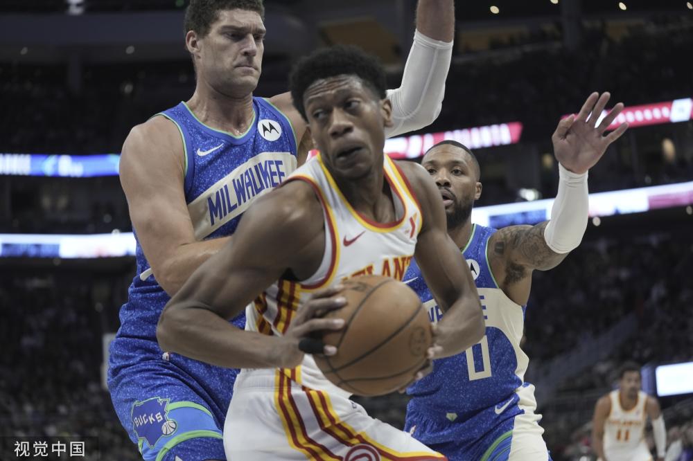 平性和球员 平性和球员