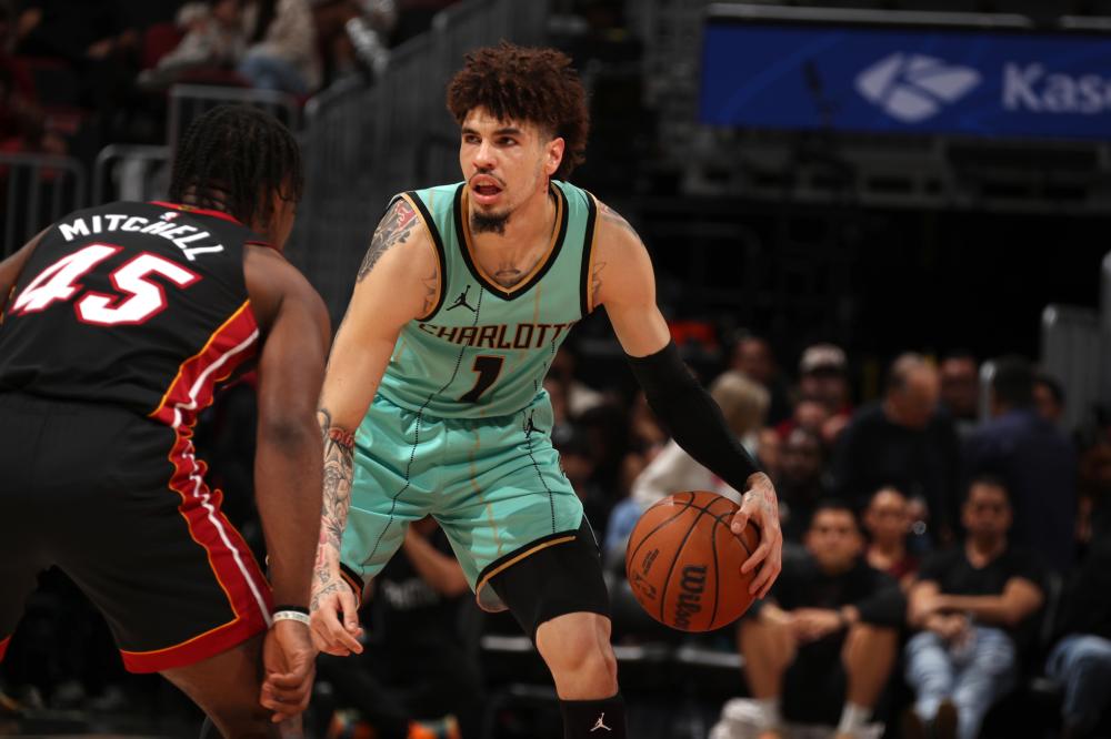 集体回归 集体回归