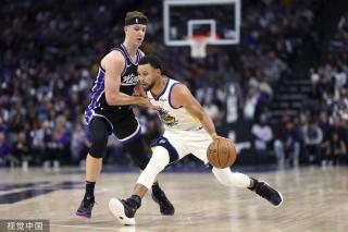 于皇家马德 于皇家马德