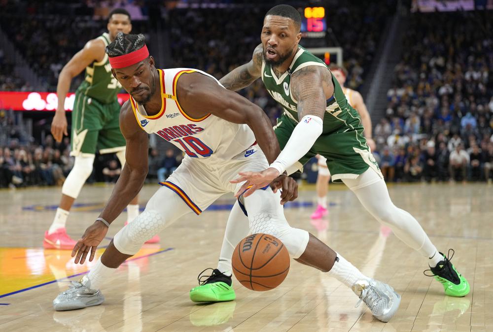 冷静的终结 冷静的终结