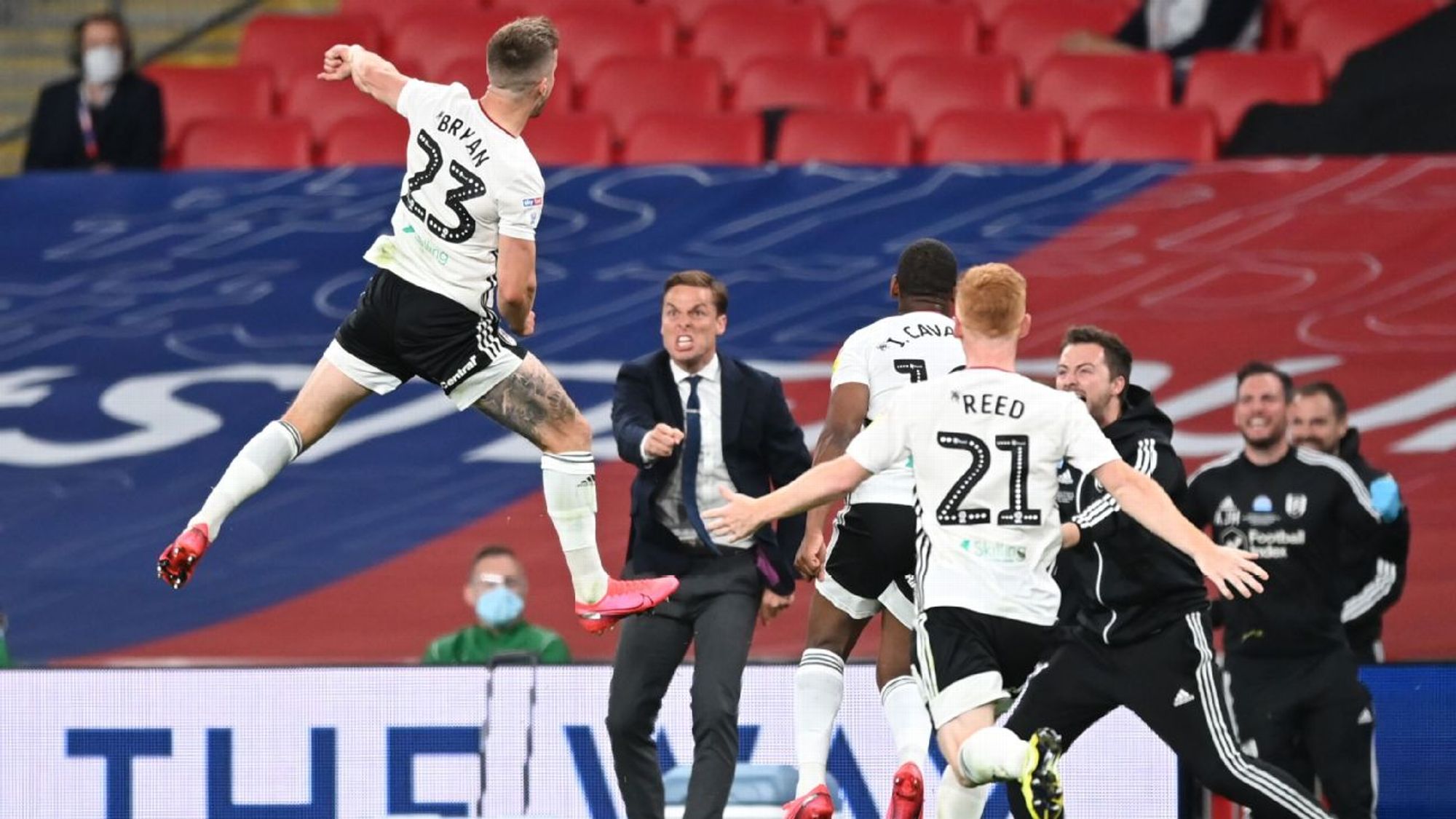 篮球文化 篮球文化