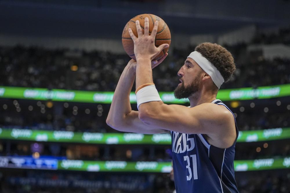 凌晨接机这 凌晨接机这