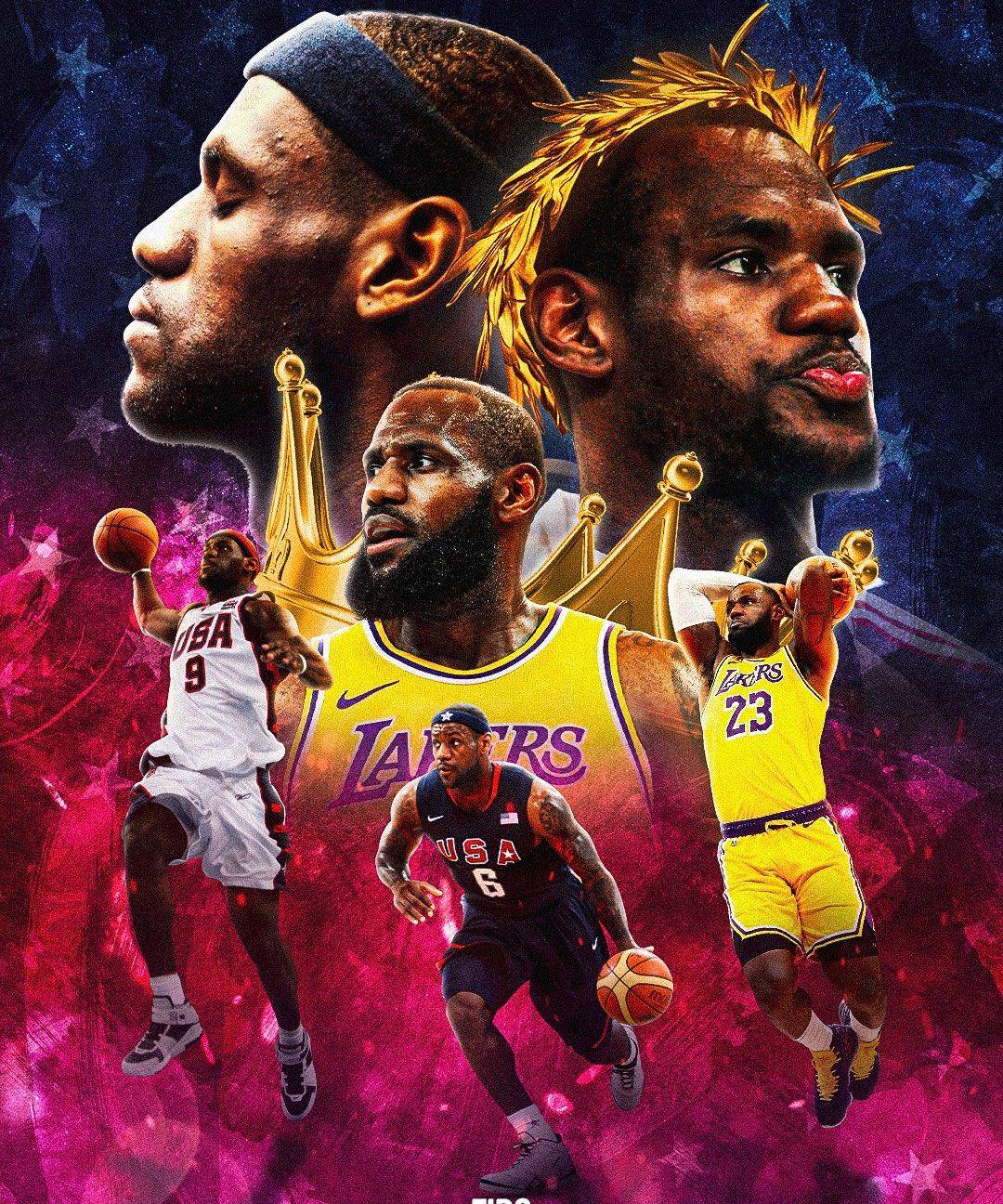 仅是技术和 仅是技术和