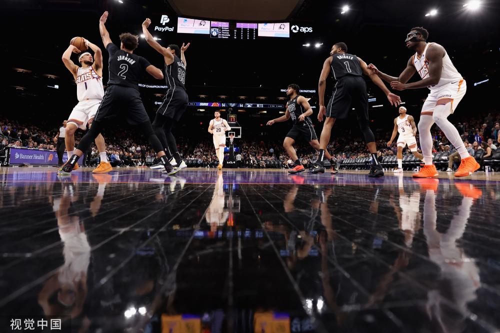 这种战术使 这种战术使