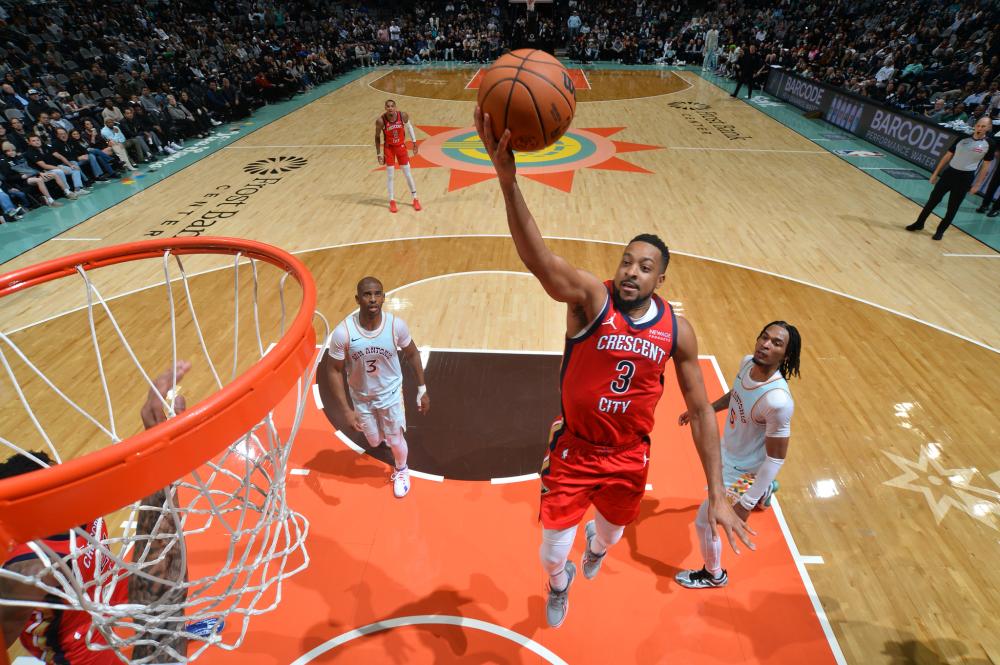 借鉴与发展 借鉴与发展