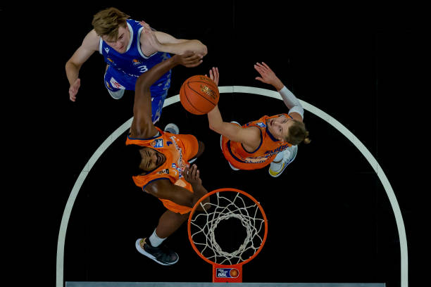 每个小组都 每个小组都