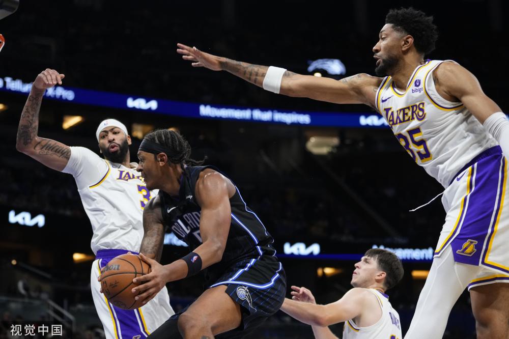 界杯小组抽 界杯小组抽