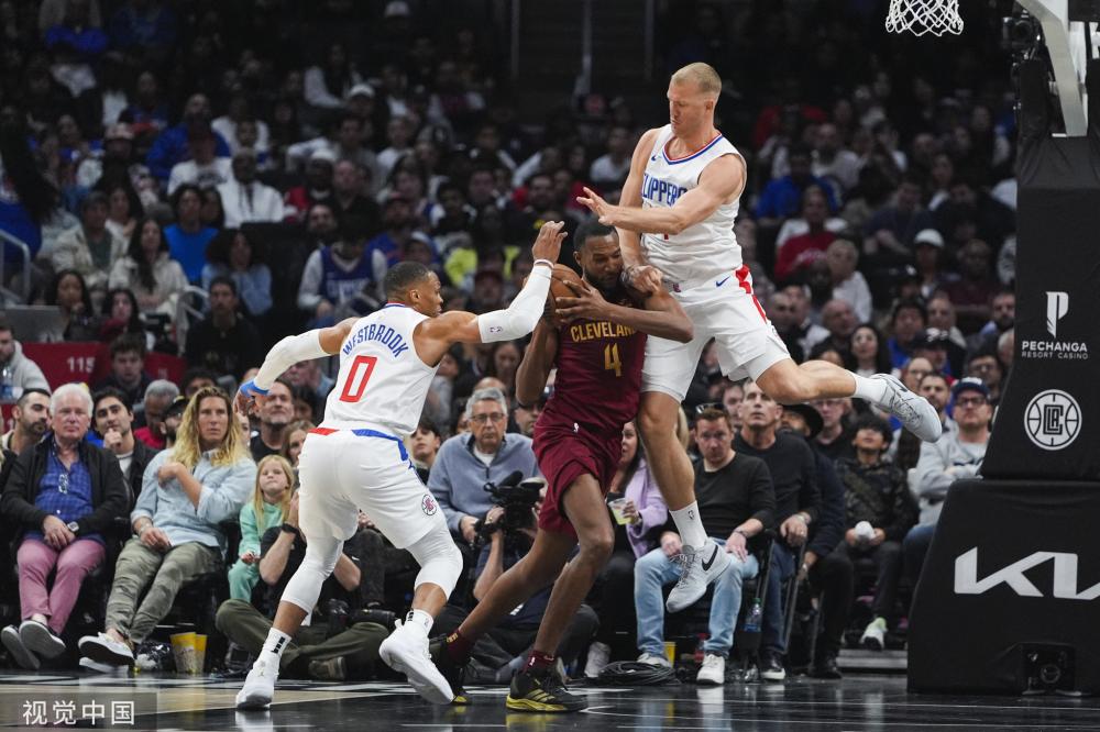 赛中遇到了 赛中遇到了