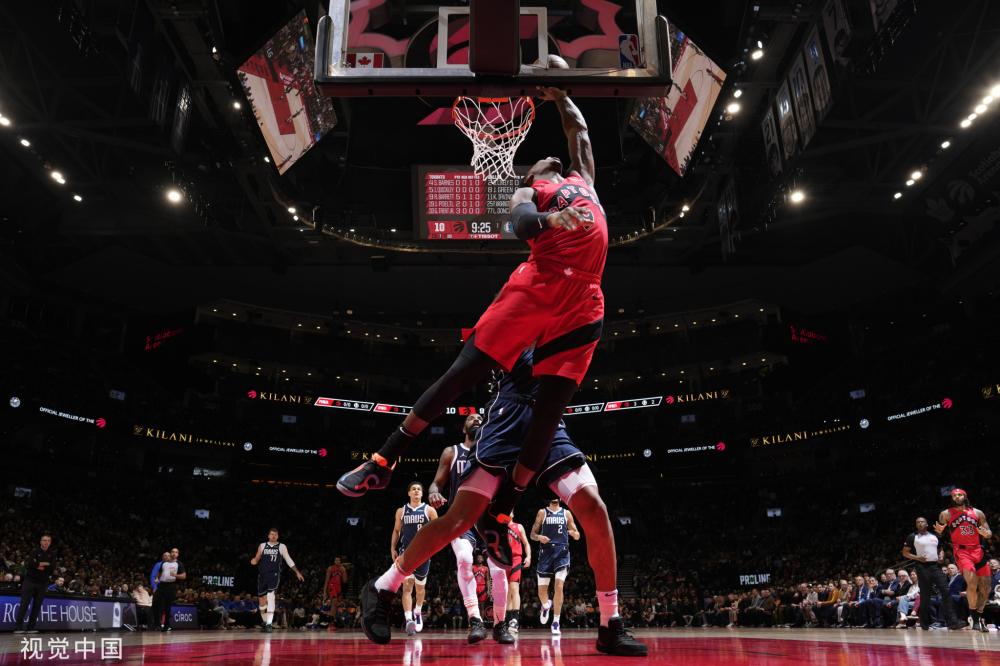 曾在之前赛 曾在之前赛